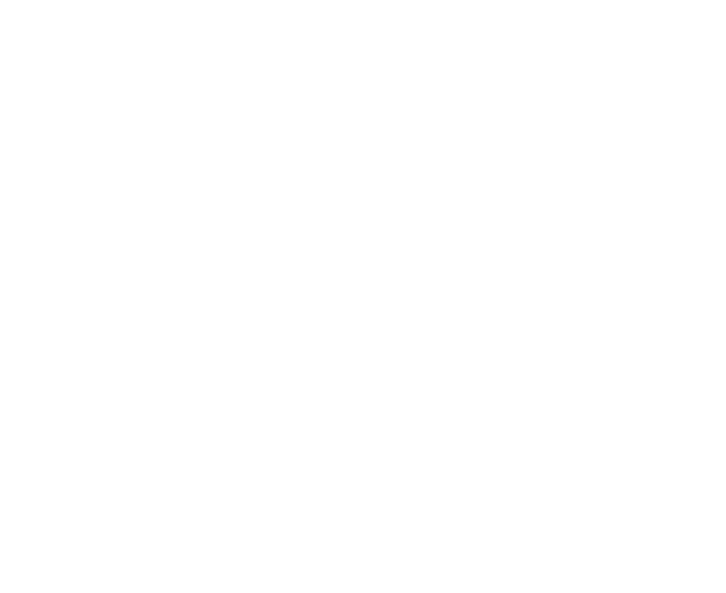 Logo CORSO – streetwearowa marka premium inspirowana Cane Corso